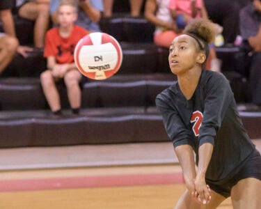 Opelika-Central_Volley@nolesphotography-8645