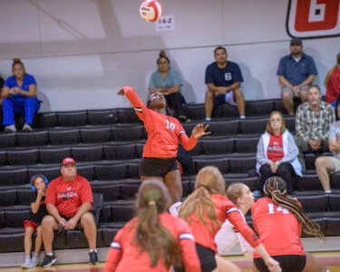 Opelika-Central_Volley@nolesphotography-8665
