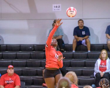 Opelika-Central_Volley@nolesphotography-8666