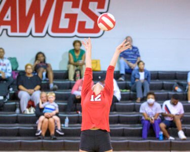 Opelika-Central_Volley@nolesphotography-8676