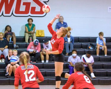 Opelika-Central_Volley@nolesphotography-8679