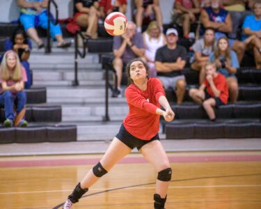 Opelika-Central_Volley@nolesphotography-8685