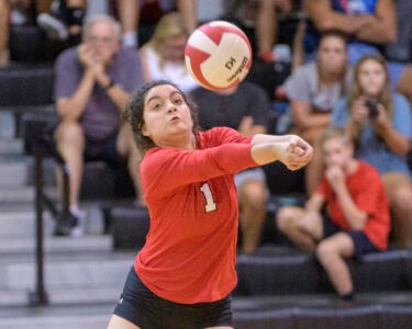 Opelika-Central_Volley@nolesphotography-8686