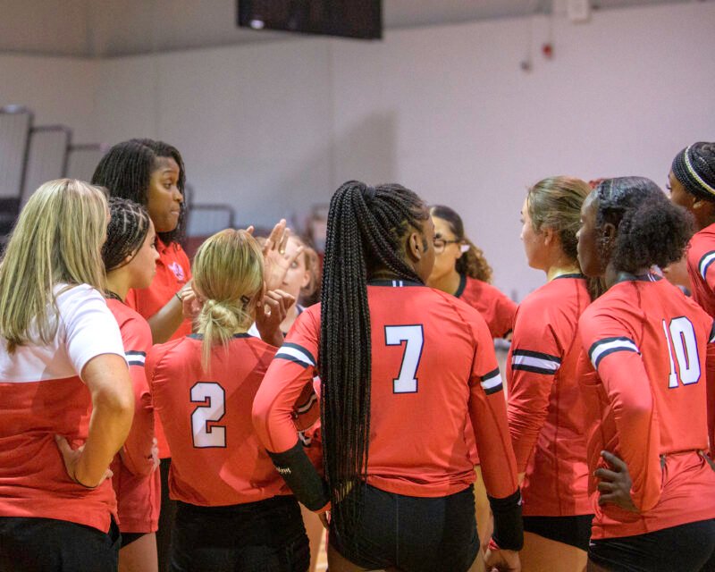 Opelika-Central_Volley@nolesphotography-8712