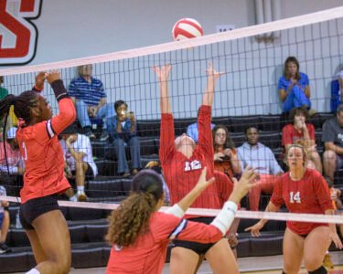 Opelika-Central_Volley@nolesphotography-8718
