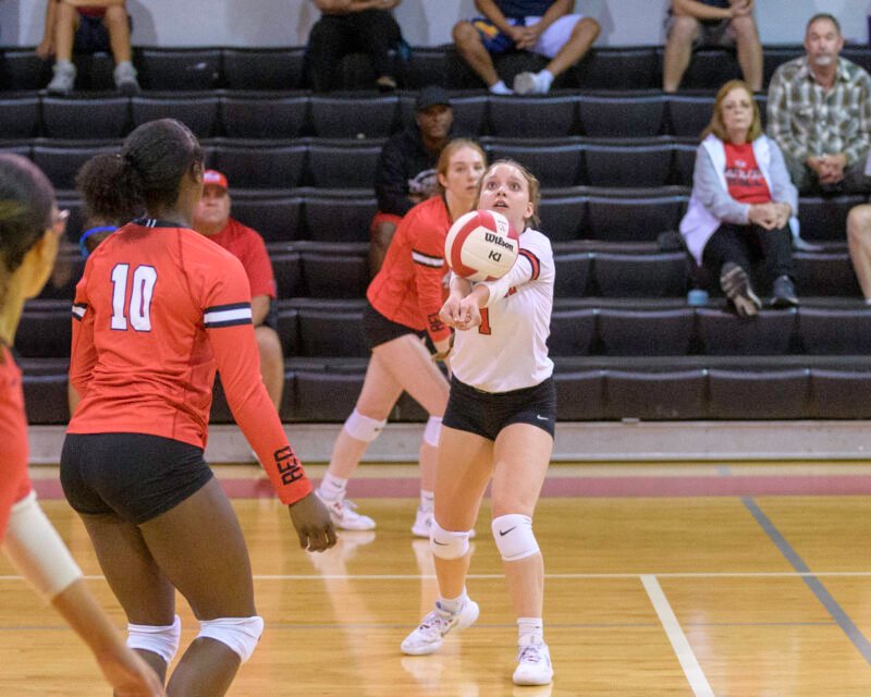 Opelika-Central_Volley@nolesphotography-8725