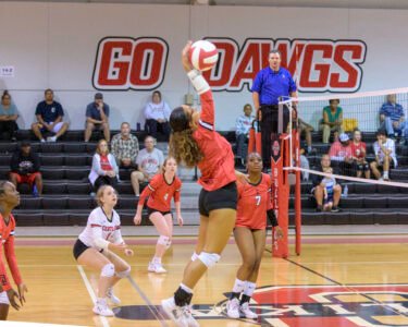 Opelika-Central_Volley@nolesphotography-8727