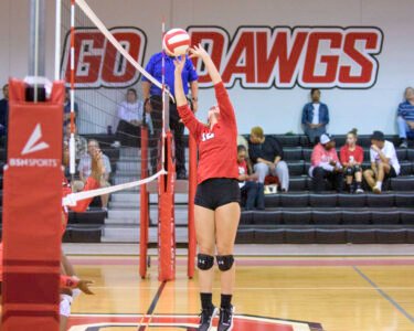 Opelika-Central_Volley@nolesphotography-8747