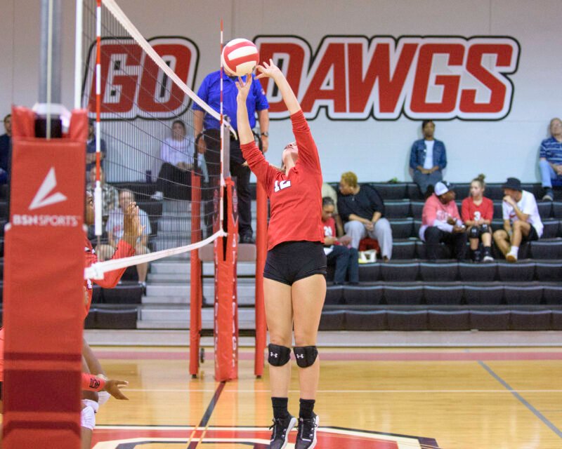Opelika-Central_Volley@nolesphotography-8747
