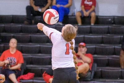 Opelika-Central_Volley@nolesphotography-8750