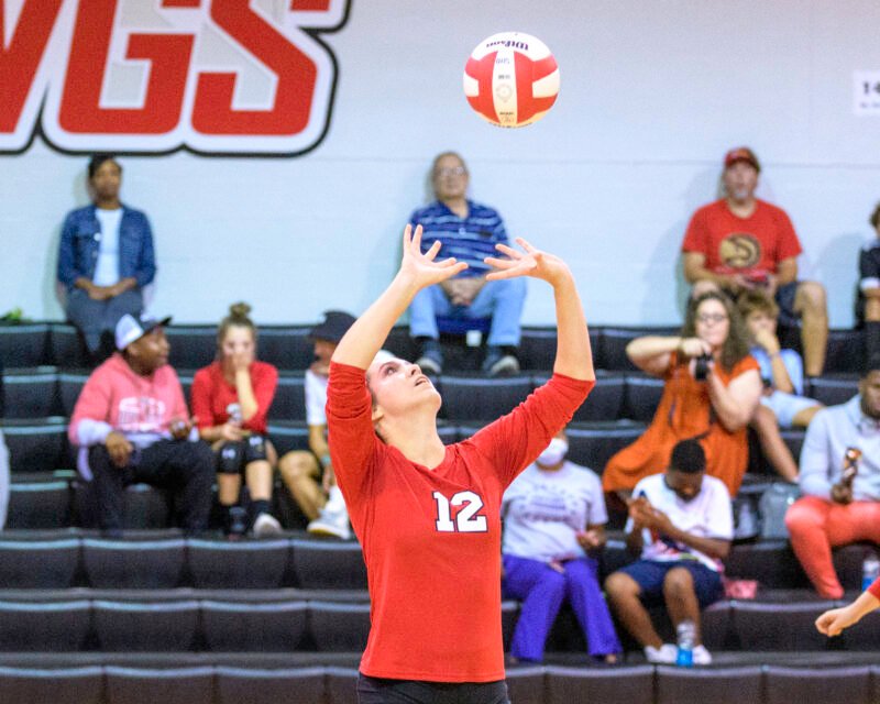 Opelika-Central_Volley@nolesphotography-8755