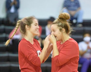 Opelika-Central_Volley@nolesphotography-8768