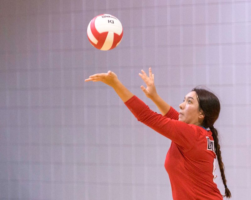 Opelika-Central_Volley@nolesphotography-8772
