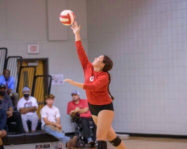 Opelika-Central_Volley@nolesphotography-8775