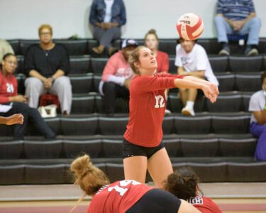 Opelika-Central_Volley@nolesphotography-8787