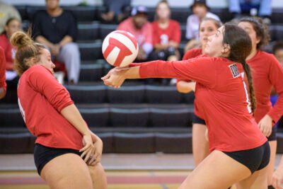 Opelika-Central_Volley@nolesphotography-8789