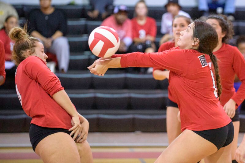 Opelika-Central_Volley@nolesphotography-8789