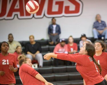 Opelika-Central_Volley@nolesphotography-8790