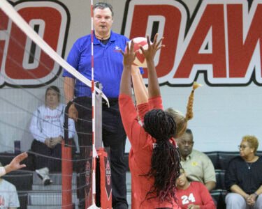 Opelika-Central_Volley@nolesphotography-8808