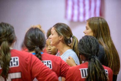 Opelika-Central_Volley@nolesphotography-8813