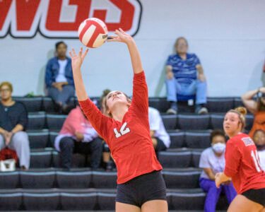 Opelika-Central_Volley@nolesphotography-8828