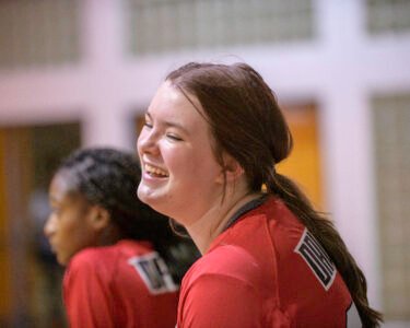 Opelika-Central_Volley@nolesphotography-8841