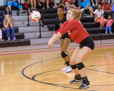 Opelika-Central_Volley@nolesphotography-8842