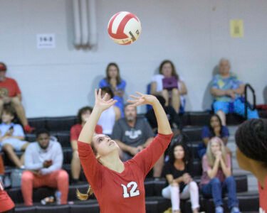 Opelika-Central_Volley@nolesphotography-8847