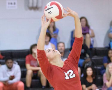 Opelika-Central_Volley@nolesphotography-8848