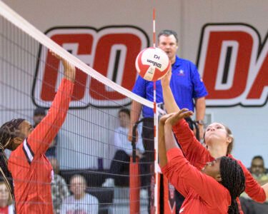 Opelika-Central_Volley@nolesphotography-8864