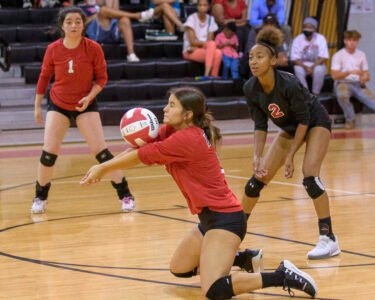 Opelika-Central_Volley@nolesphotography-8965