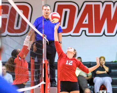 Opelika-Central_Volley@nolesphotography-8996