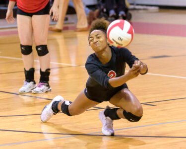 Opelika-Central_Volley@nolesphotography-9018