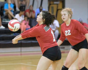 Opelika-Central_Volley@nolesphotography-9049
