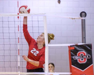 Opelika-Central_Volley@nolesphotography-9394