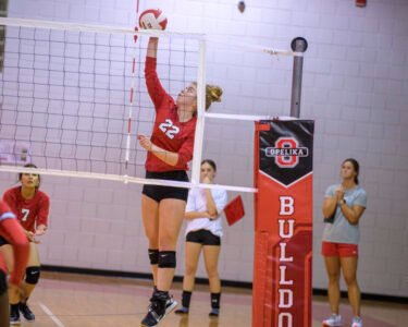 Opelika-Central_Volley@nolesphotography-9394A