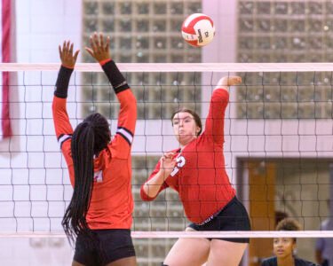 Opelika-Central_Volley@nolesphotography-9408