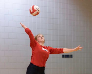Opelika_Beauregard_Volleyball©nolesphotography-0010