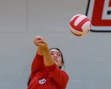 Opelika_Beauregard_Volleyball©nolesphotography-0022