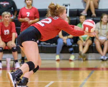 Opelika_Beauregard_Volleyball©nolesphotography-0034