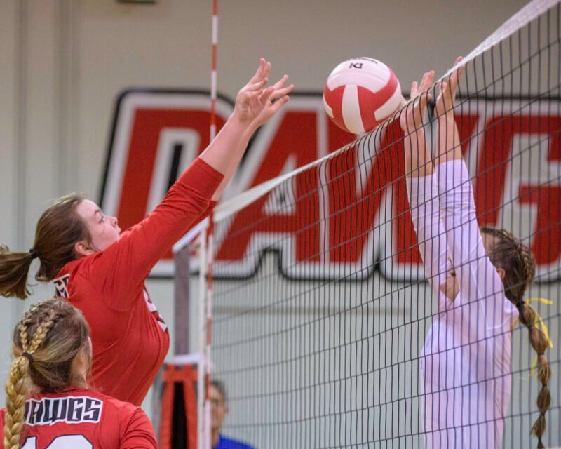 Opelika_Beauregard_Volleyball©nolesphotography-0040