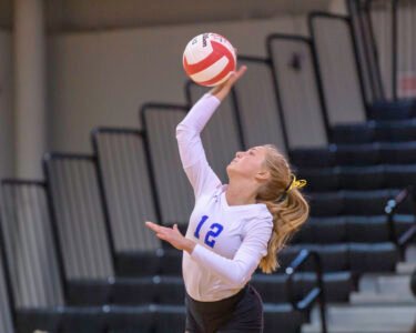 Opelika_Beauregard_Volleyball©nolesphotography-0088