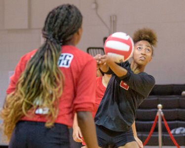 Opelika_Beauregard_Volleyball©nolesphotography-0096