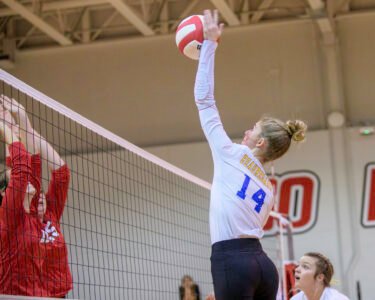 Opelika_Beauregard_Volleyball©nolesphotography-0134