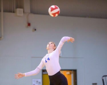 Opelika_Beauregard_Volleyball©nolesphotography-0137