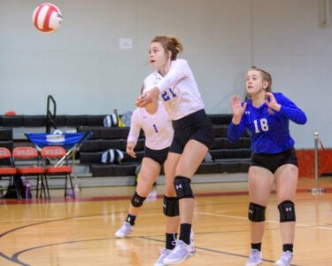 Opelika_Beauregard_Volleyball©nolesphotography-0144