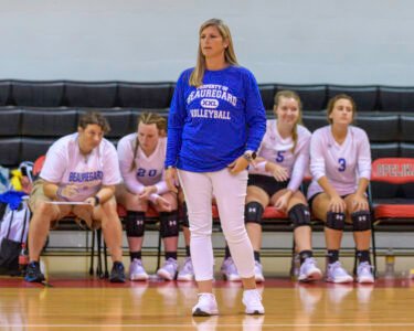 Opelika_Beauregard_Volleyball©nolesphotography-0193