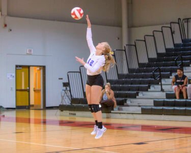 Opelika_Beauregard_Volleyball©nolesphotography-0200