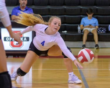 Opelika_Beauregard_Volleyball©nolesphotography-0218