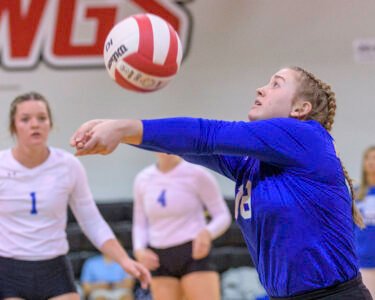Opelika_Beauregard_Volleyball©nolesphotography-0233